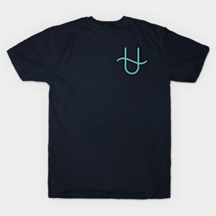 Opiuchus T-Shirt